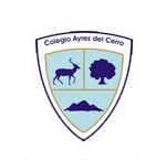 Colegio Ayres del Cerro